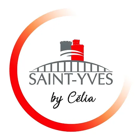 Feriehus 504 La Caractere Et Elegance *