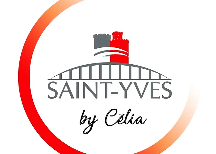 Feriehus 504 La Caractere Et Elegance *